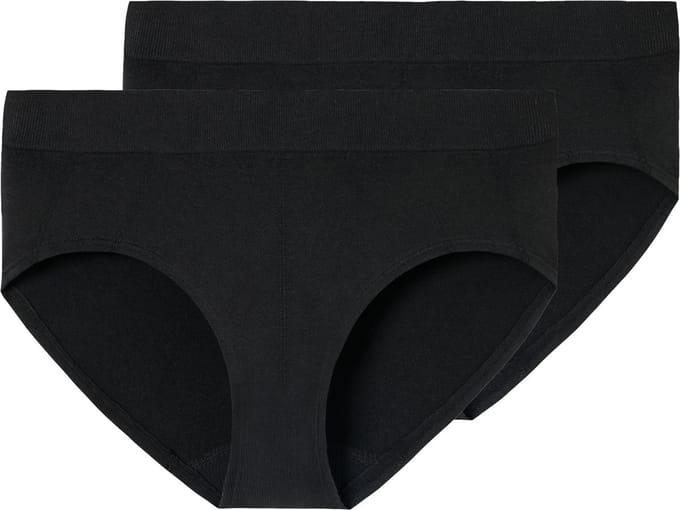 Schiesser Panty Casual Seamless