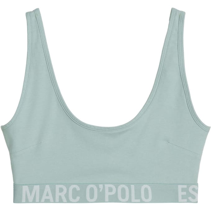 Marc O'Polo Vrouwen Bustier Bio
