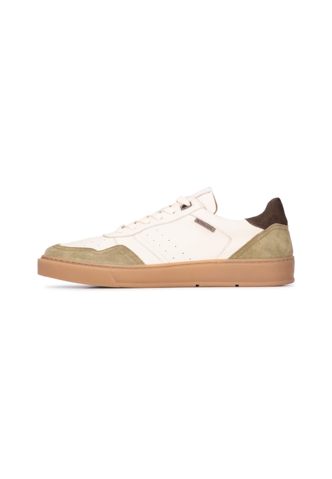 Gregory Heren sneakers