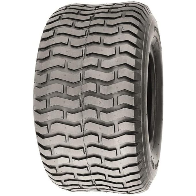 Banden S-366 18X8.50-8 4Pr/Tl
