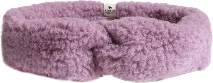 Alwero haarband Coni Lila 52-54