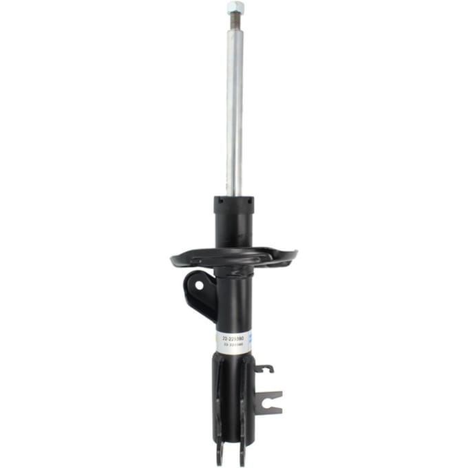Schokdemper BILSTEIN - B4 Gas BILSTEIN 22-229380 rechts