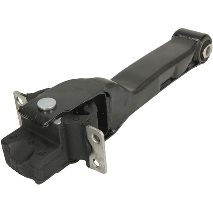Motorsteun FEBI BILSTEIN 29907