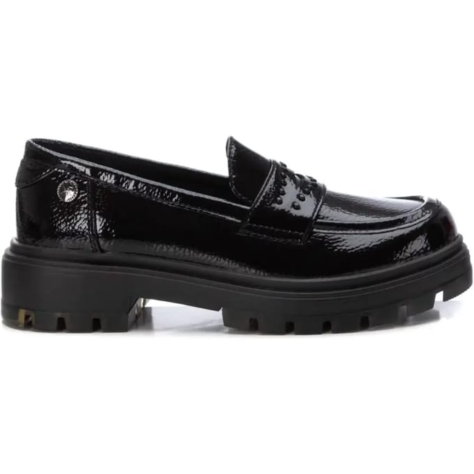 Damesschoenen Xti 15096701