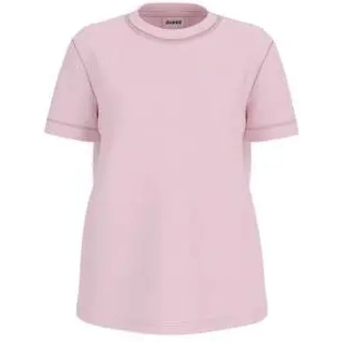 Dames-T-shirt Guess Milena