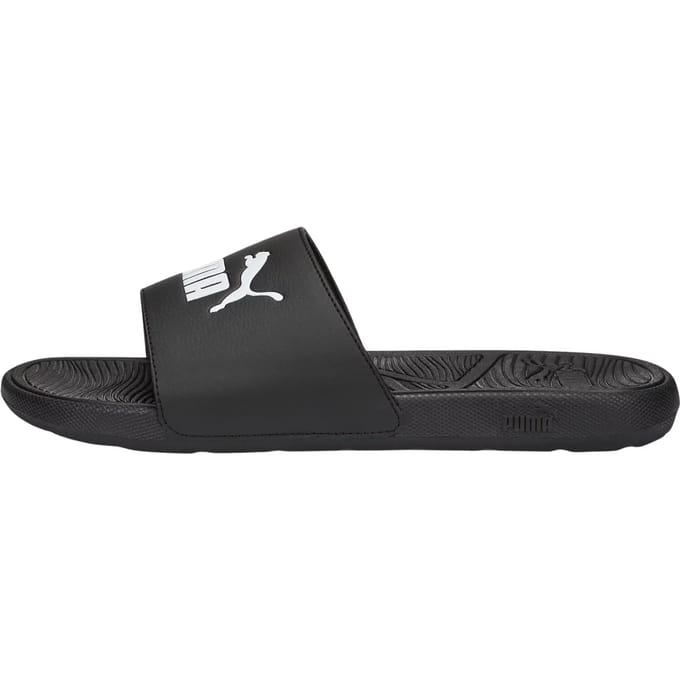 Puma Cool Cat 2.0 Badslippers Senior