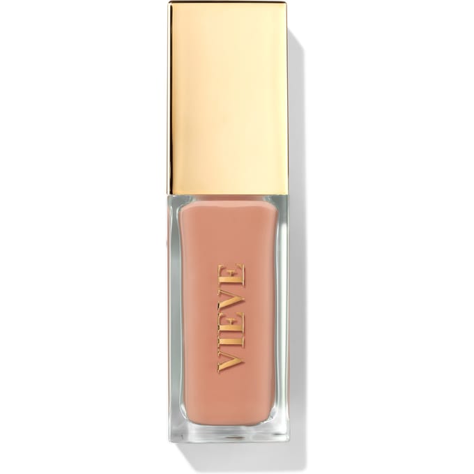 VIEVE Lip Dew - Socialite