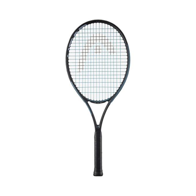 HEAD IG Gravity Jr. 26 Tennisracket