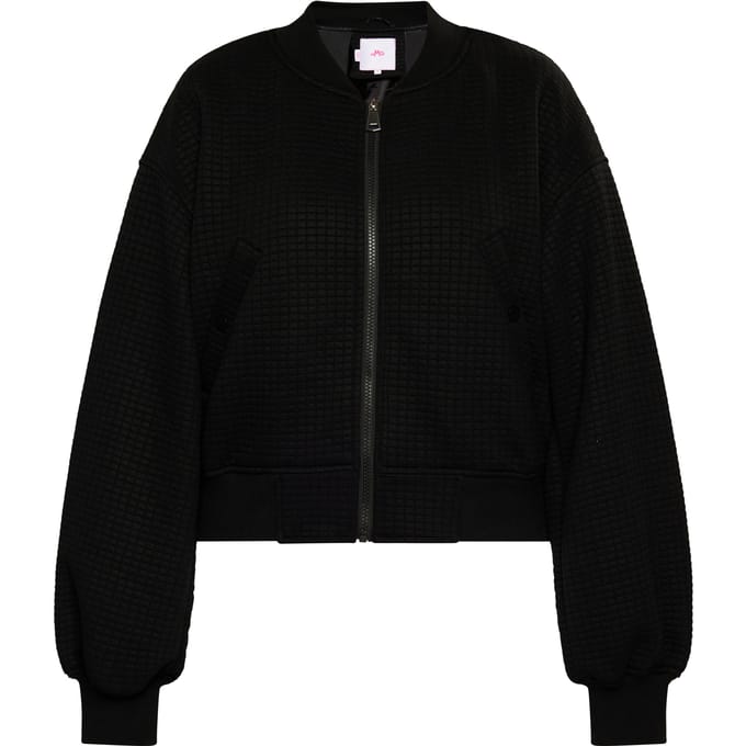 myMo Blouson jasje