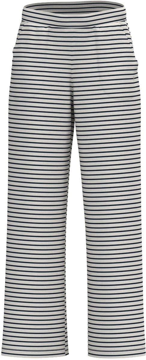 Joop! Pyjamahose Cosy