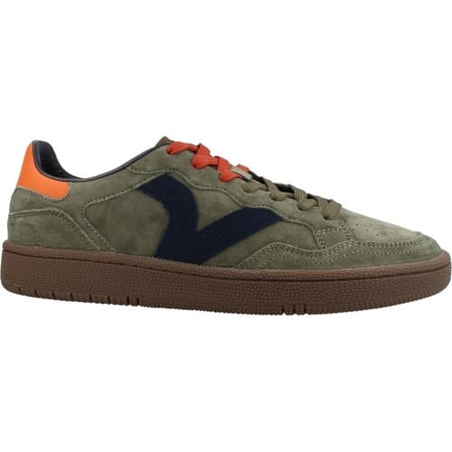 VICTORIA 8806120V Groen 42 EU