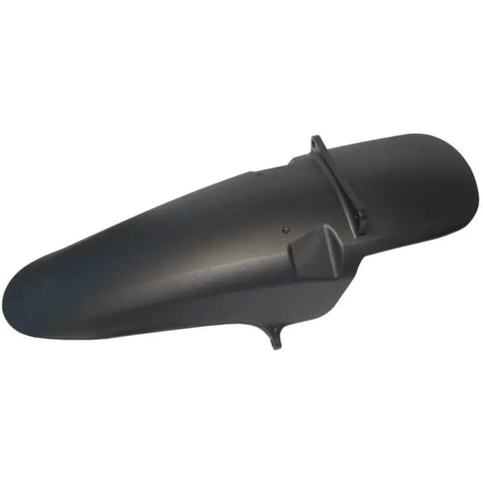 Sr Suntour Srs Fender For Durolux Sf16 Spatbord Zwart