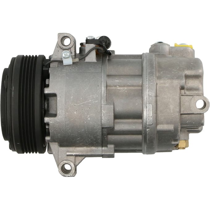 Compressor airconditioning AIRSTAL 10-0548