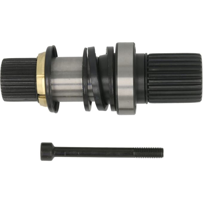 Aandrijfas SKF VKJC 1046