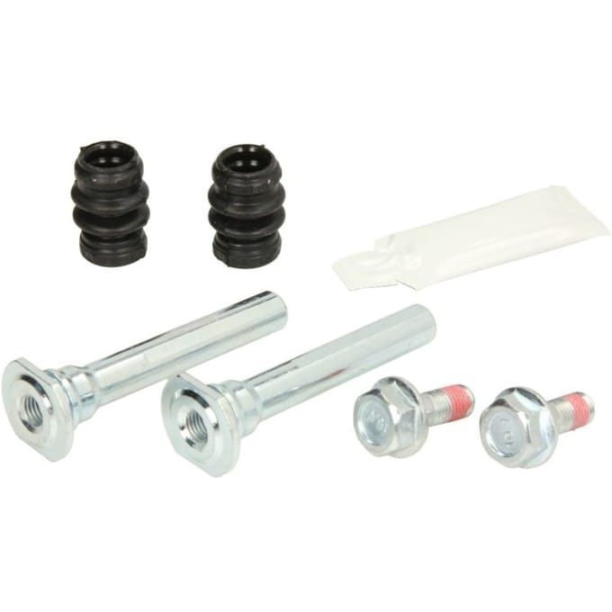 Reparatieset, remklauw AUTOFREN SEINSA D7-068C