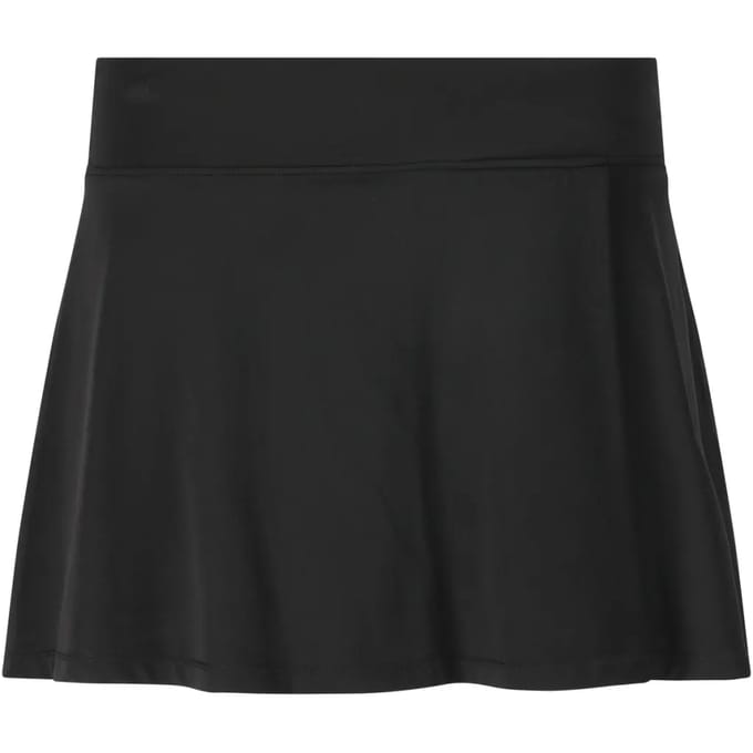 Dames skort Athlecia Aishe