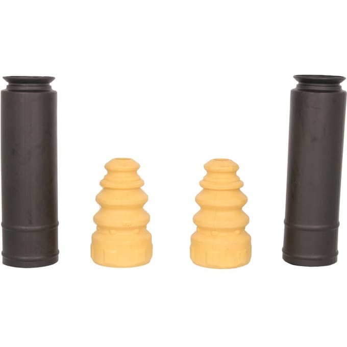 Montageset, schokdemper MAGNUM TECHNOLOGY A9A022MT