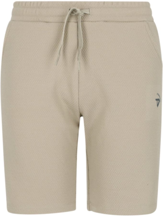 TYGO & vito boys Broek maat 170/176
