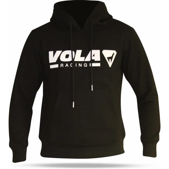 Hoodie Vola