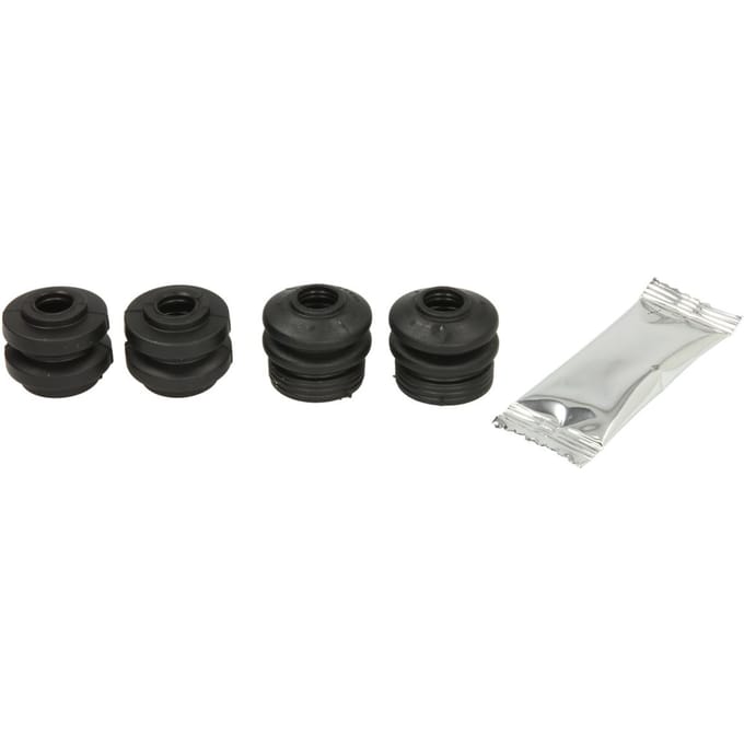 Ashoes, remklauwgeleiding AUTOFREN SEINSA D7539