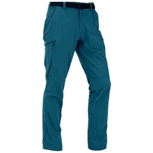 Broek Maul Greenstone