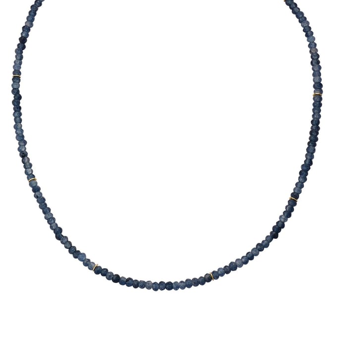 Glanzstücke München Ketting