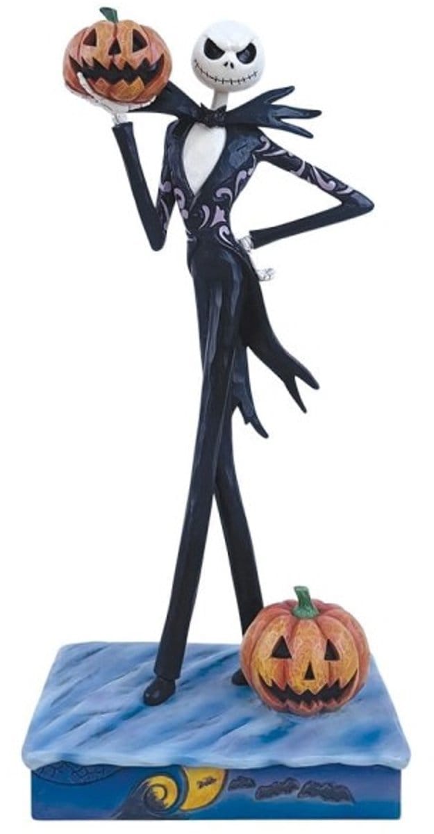 Disney Traditions - The Nightmare Before Christmas - Frightful Fun