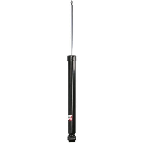 Schokdemper MAGNUM TECHNOLOGY AGG208MT