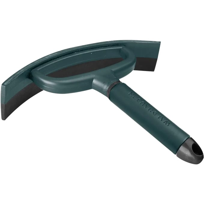 Hitte mes voor paarden Waldhausen Synthetic