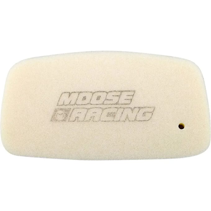 Motorfiets luchtfilter Moose Honda Honda CRF 110 F