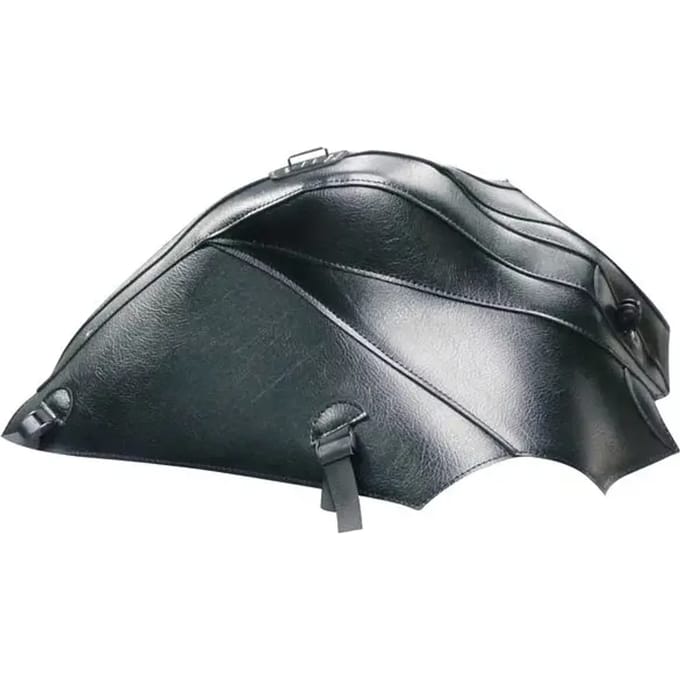 Motortankmat Bagster Honda VFR 1200 2010-2015