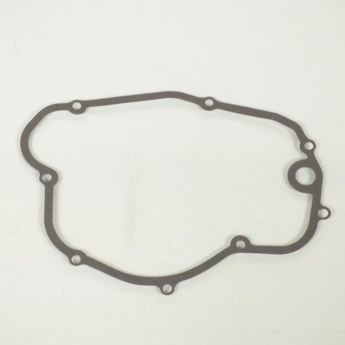 Joint carter embrayage Teknix pour Moto Sherco 50 SM R 2013 à 2017 Neuf