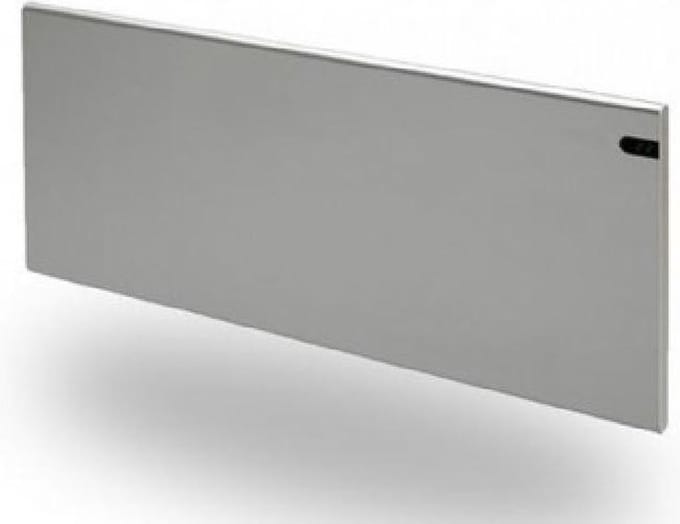 Adax Neo NP 04 KDT - Elektrische Radiator - Zilver
