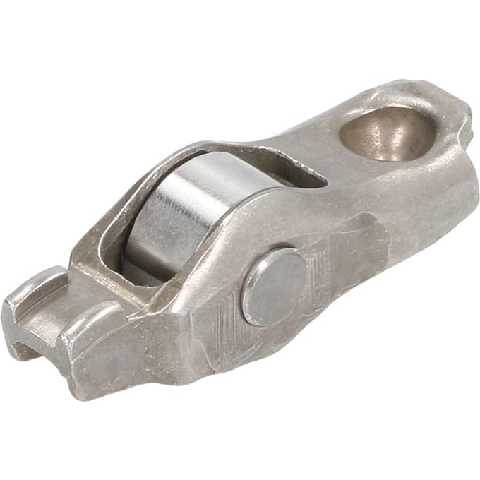 Sleephefboom, motorregeling FEBI BILSTEIN 30132