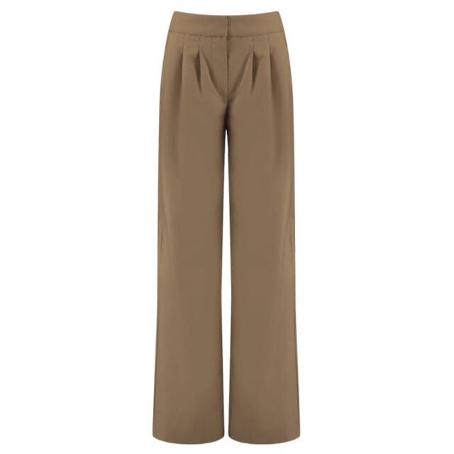 Harper & Yve Broek aw6n101 sadie