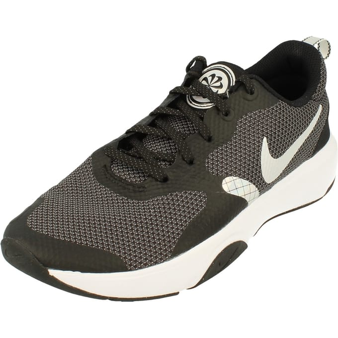 Nike Dames City Rep TR PRM Sneakers
