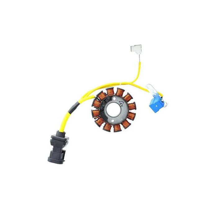 Allumage moto stator Electrosport Multi-marques