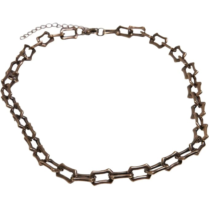 Damesketting Urban Classics Chunky Chain