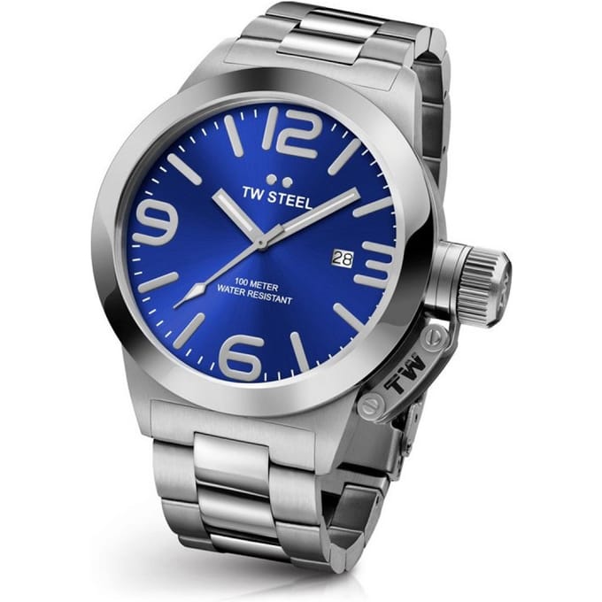 TW Steel Canteen CB12