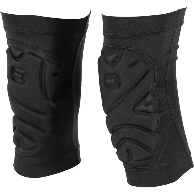 Stanno Equip Protection Pro Knee Sleeve - Maat L