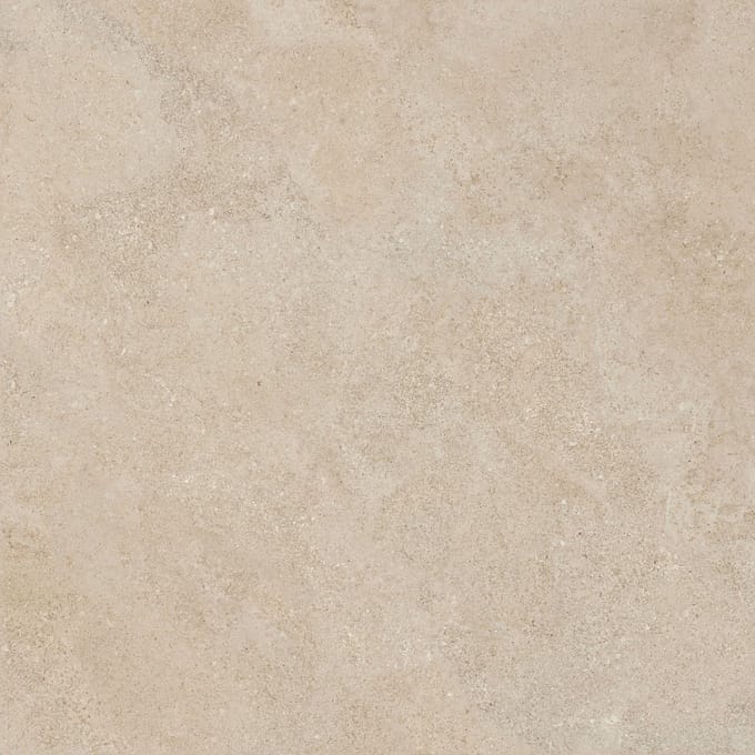 Terras Tegels - Etrea Sabbia - 900x900x20mm R11 - verkoop per M2