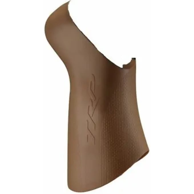 Accessoire voor rechte kofferdeksel TRP hylex di2