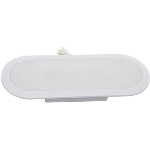 AEG LED, set 4055515623