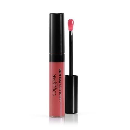 Collistar Lip Gloss Volume 7ml | Hot Grapefruit - 170 | - 170 Hot Grapefruit
