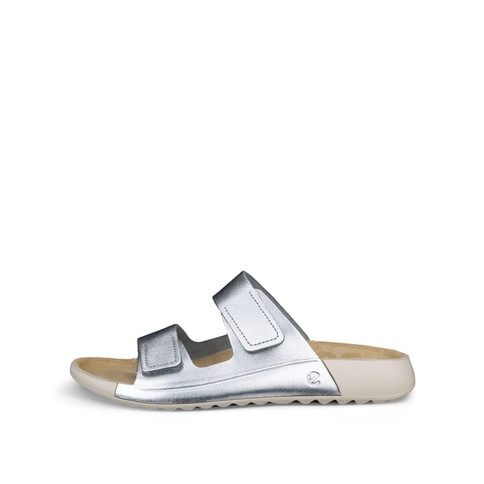 Dames muiltjes Ecco Cozmo