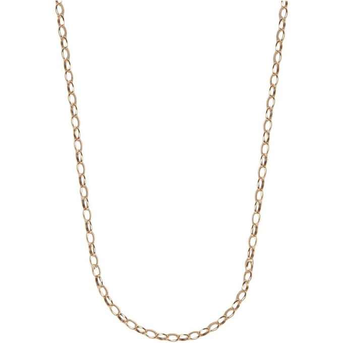 CHRIST Ketting 89192919
