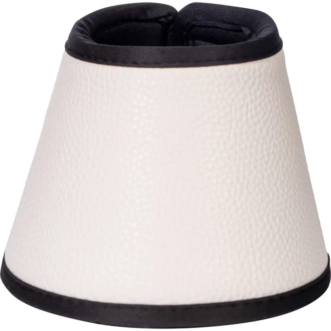 Paardenbellen HKM Comfort Premium