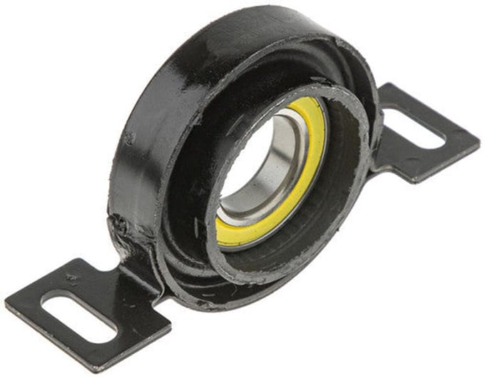Cardanaslager OEM 26121229682