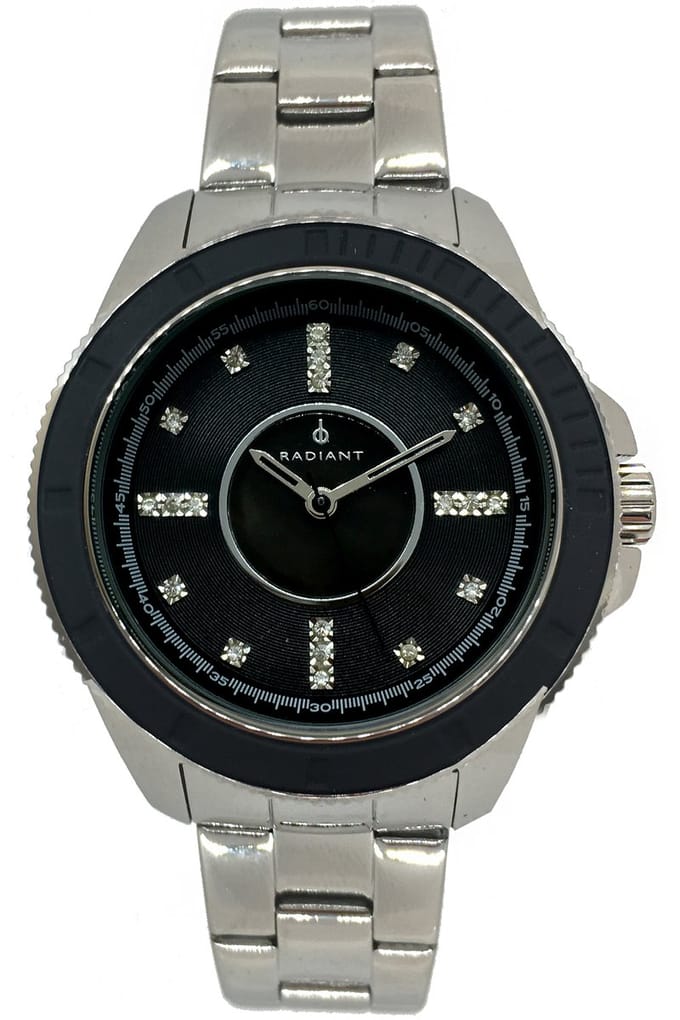 Horloge Dames Radiant RA93201 (38 mm)