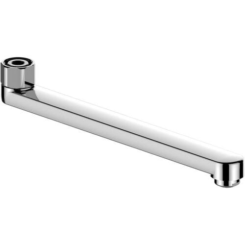 BravatSwivel spout 3591112